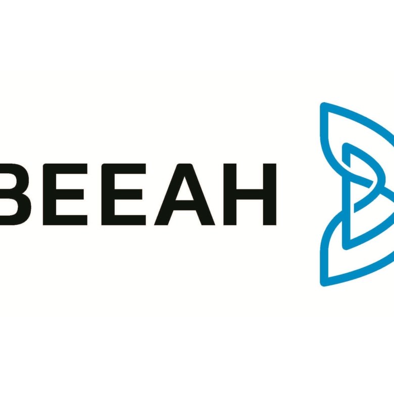 BEEAH Developments