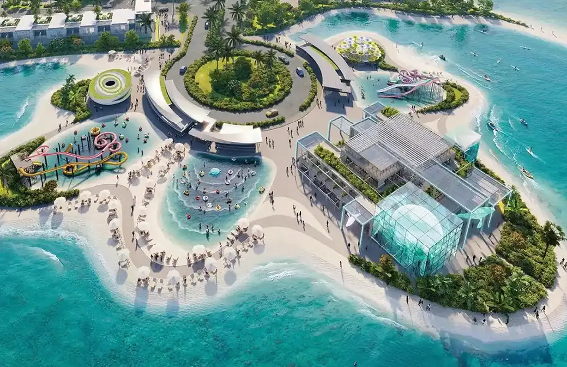 Bermuda-at-Damac-Islands-2