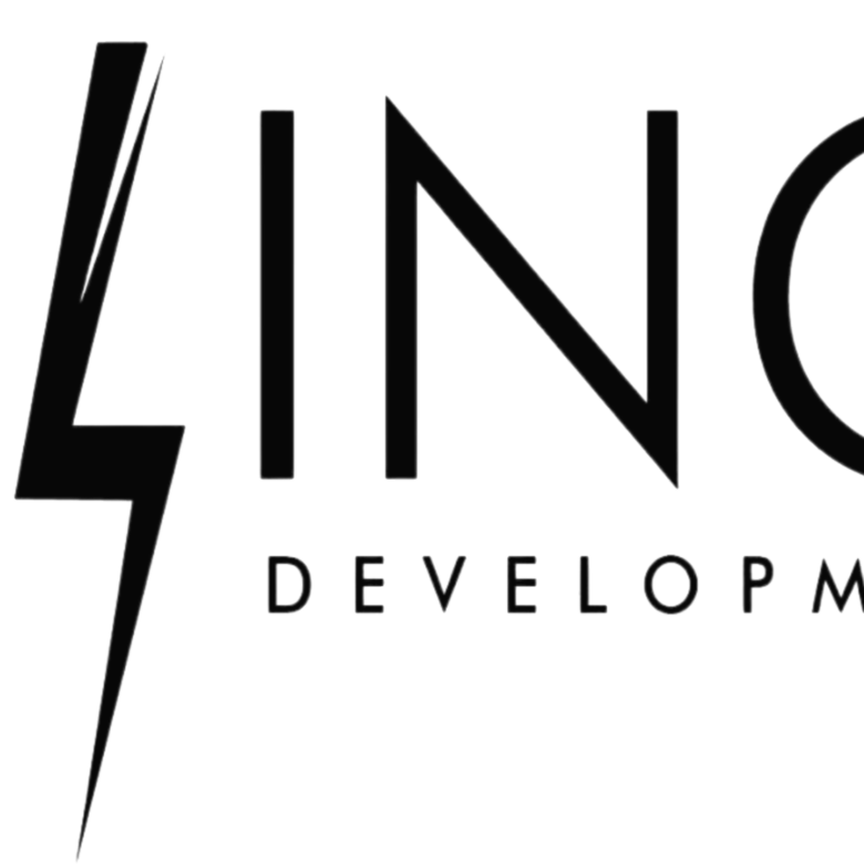 Bling Development