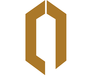 Condor Developer