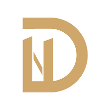 Deniz Properties