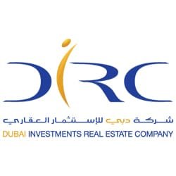 Dubai Investments