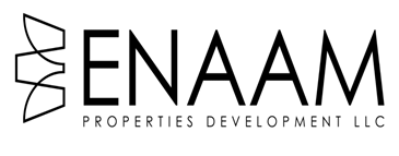 ENAAM Properties