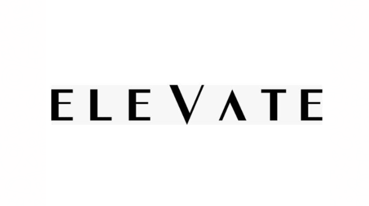 Elevate
