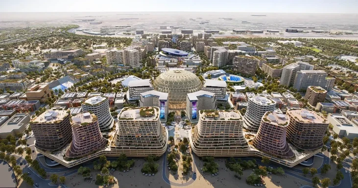 Expo_City_Dubai_1