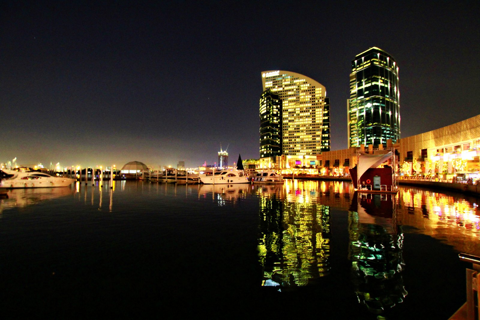 Festival_City_Dubai