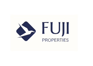 Fuji Properties