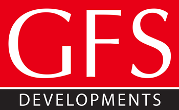 GFS Developments