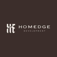 Homedge Development