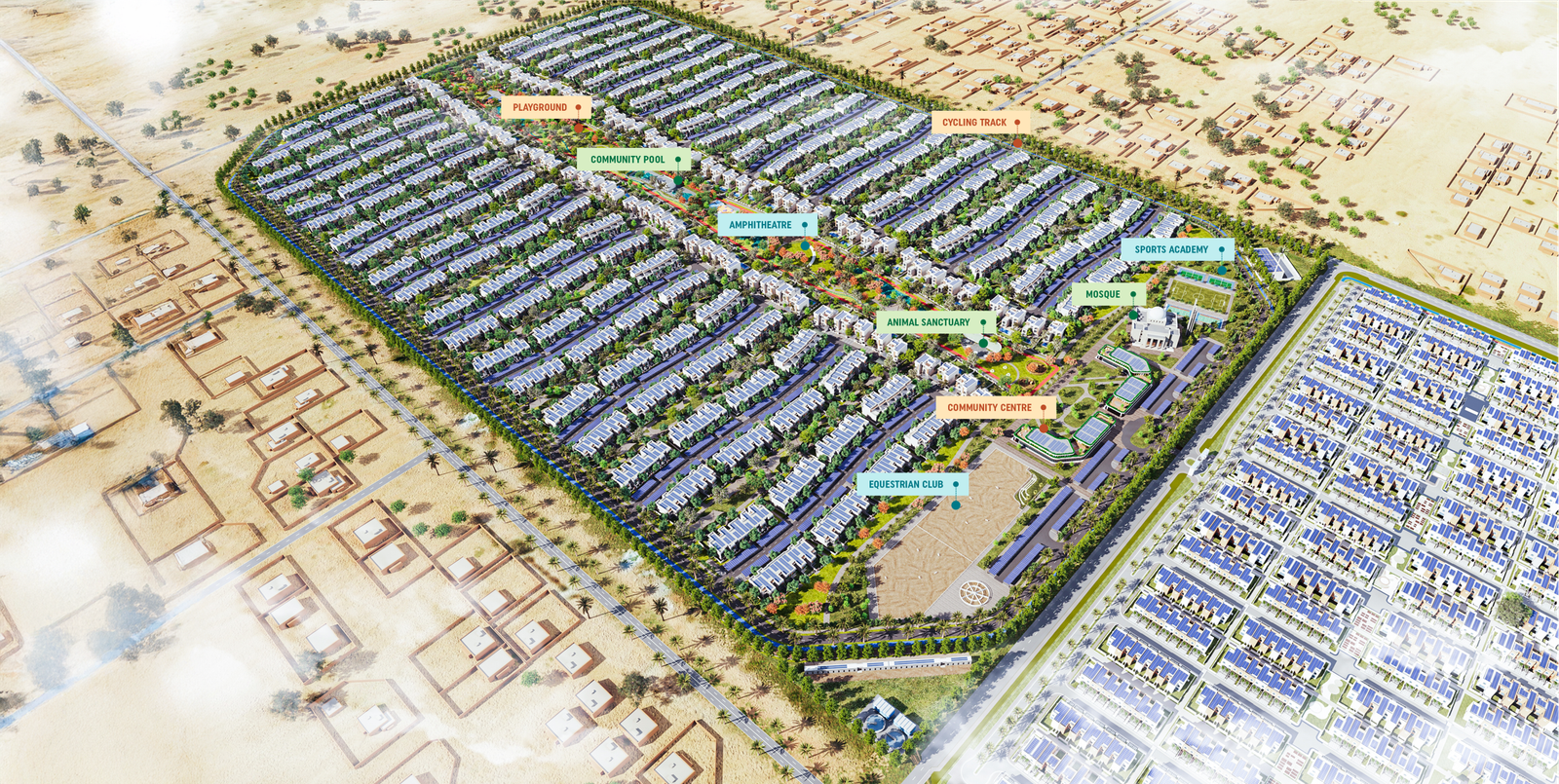 IMG_Masterplan_06-scaled