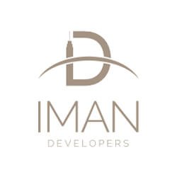 Iman Developers