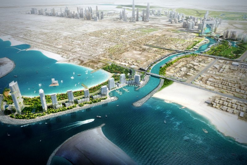 Jumeirah-2
