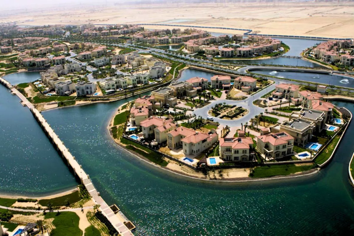 Jumeirah-Islands-Dubai_cover