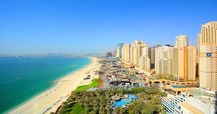 Jumeirah_Beach_Residence_new