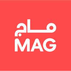 MAG Property Development
