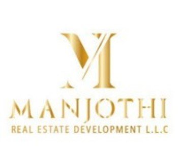 Manjothi Real Estate Development