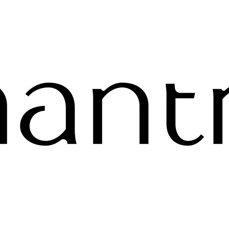 Mantra Developers