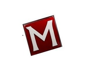 Mars Star Real Estate