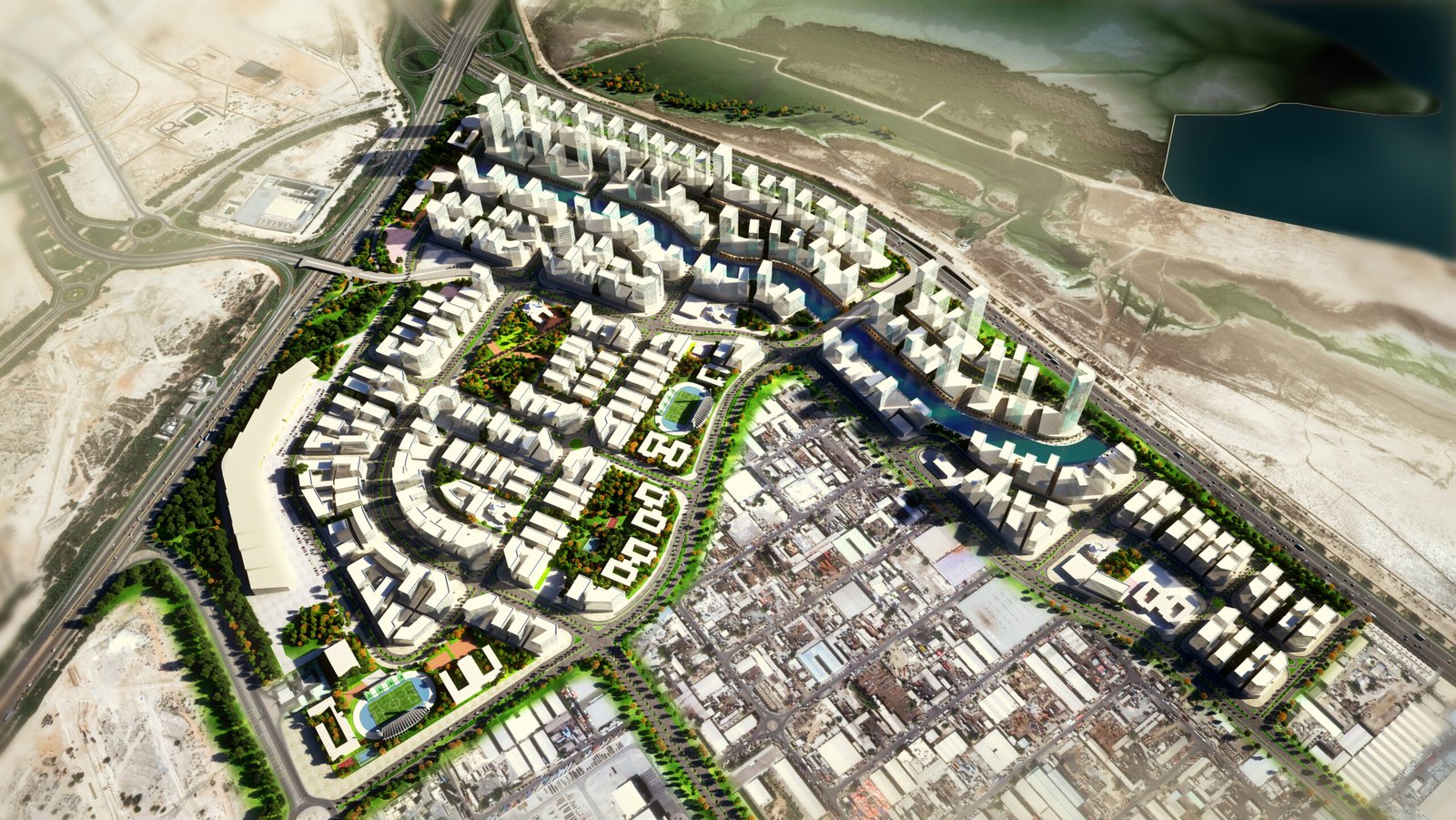 Meydan-Horizon-Aerial-View_01_20150401-B-scaled
