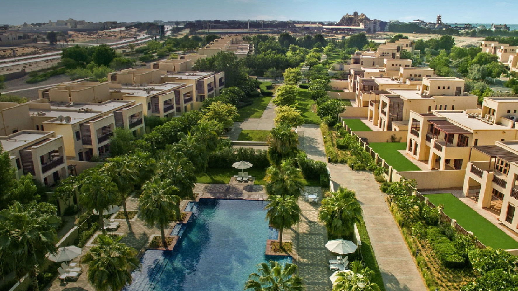Mina_Al_Arab_Area_and_Lifestyle_Guide_Provident_Estate_26df814e1d