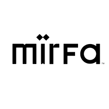 Mirfa IBC