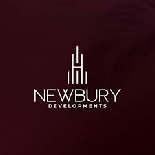 Newbury Developments