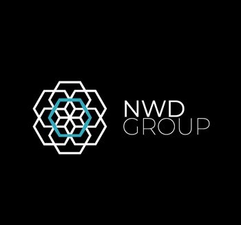 New World Developments