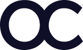 Octa Properties