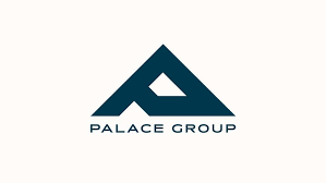 Palace Group