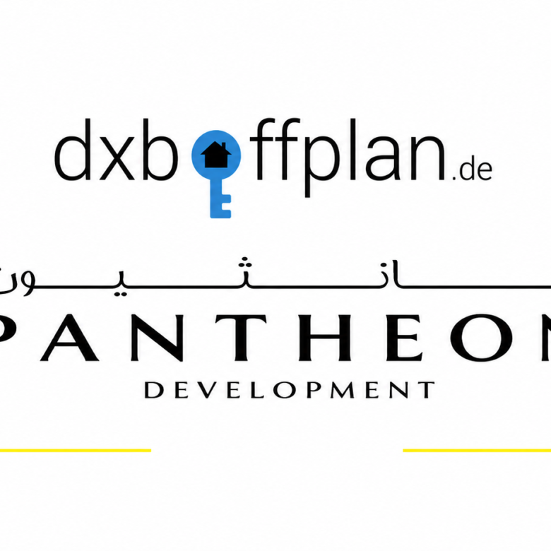 Pantheon Development