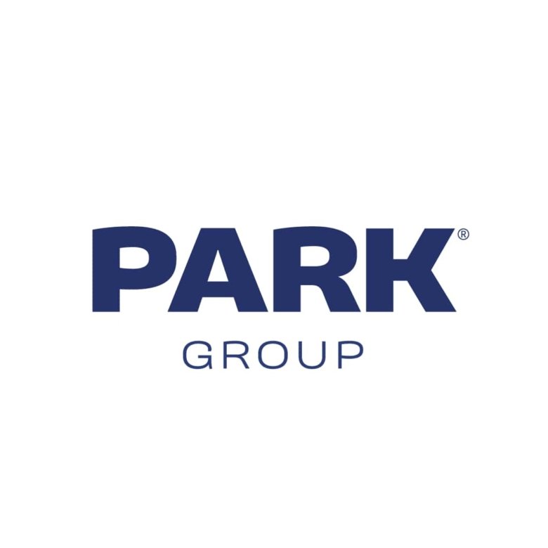 Park Group