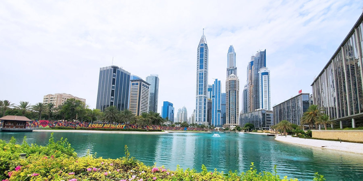Property-for-Sale-in-Dubai-Media-City