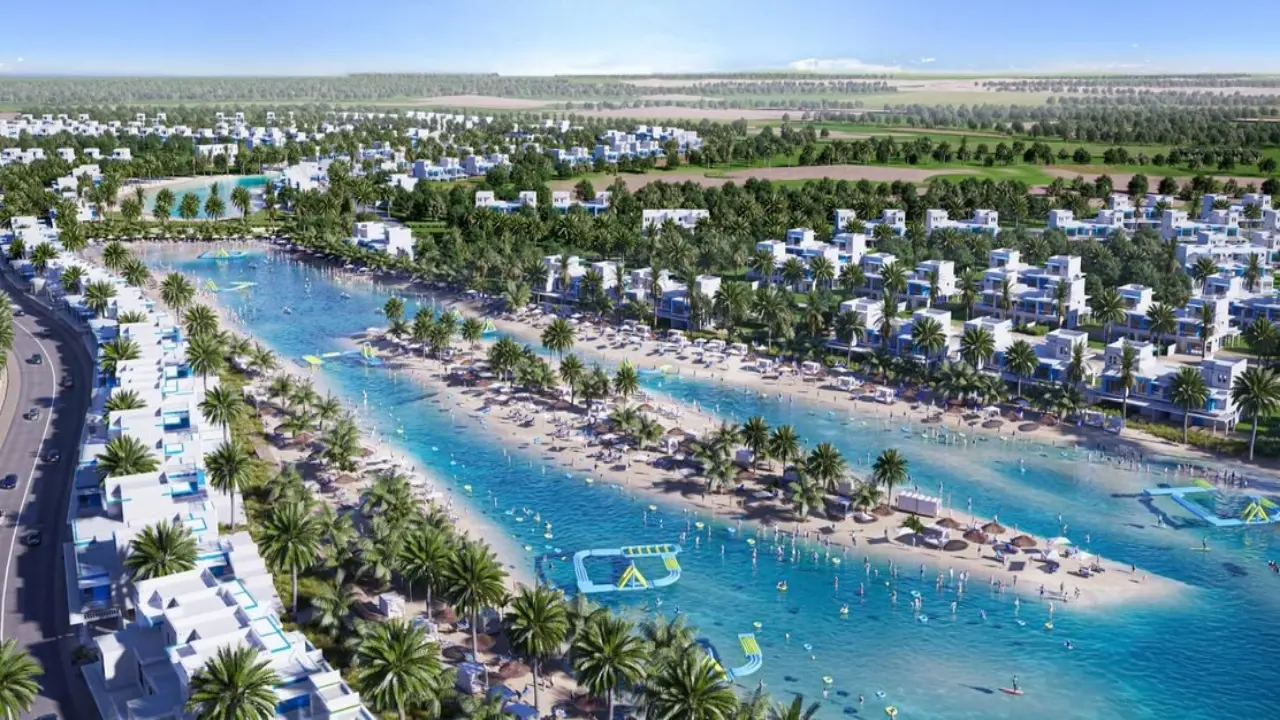 Pros_of_Living_in_DAMAC_Lagoons_1