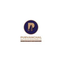 Purvanchal Real Estate Developers