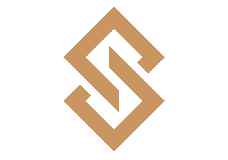 SAMHA Development