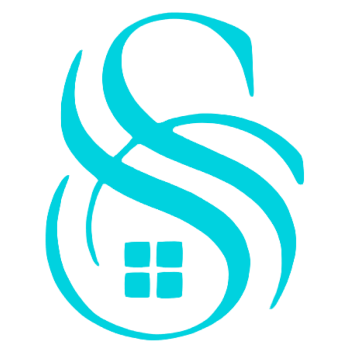 Samara Development