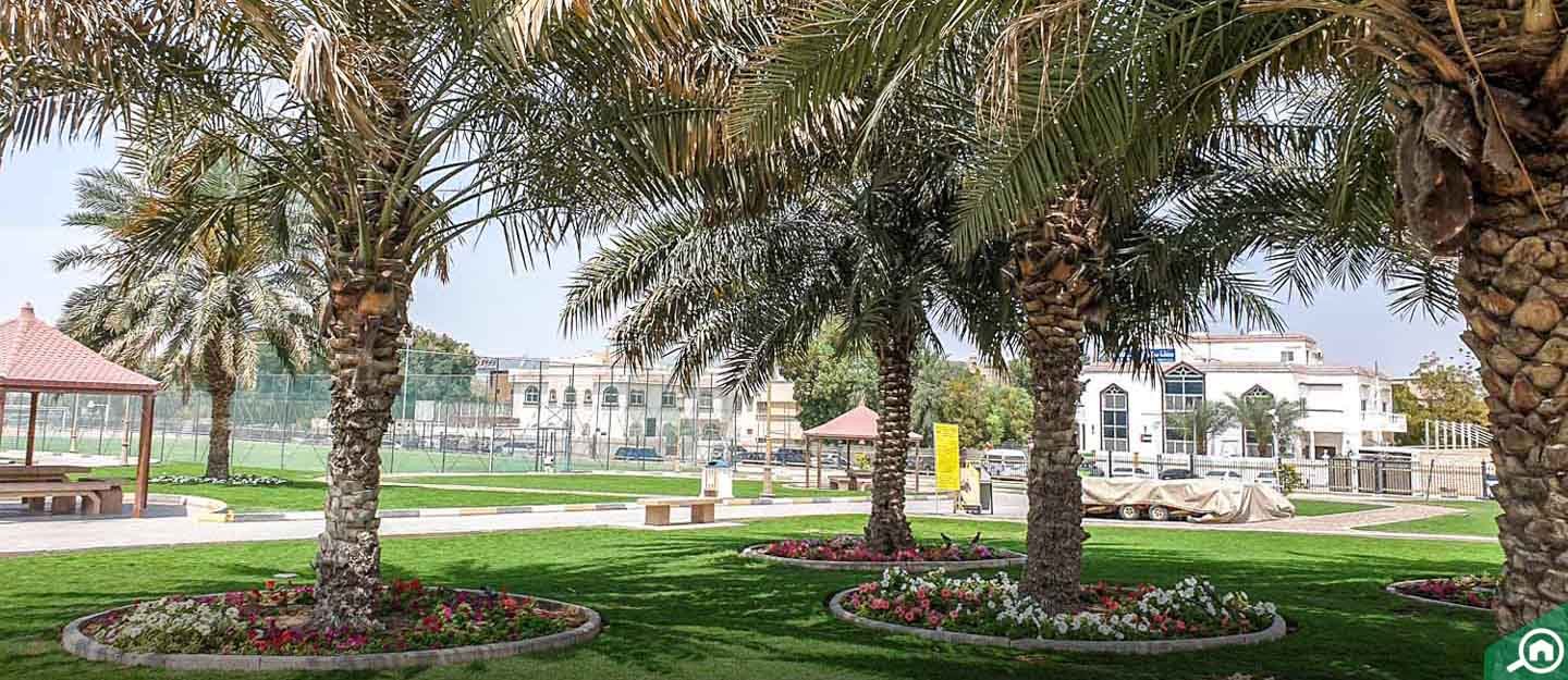Sharjah_Garden_City_Cover_08_06_a2c18bc9c4