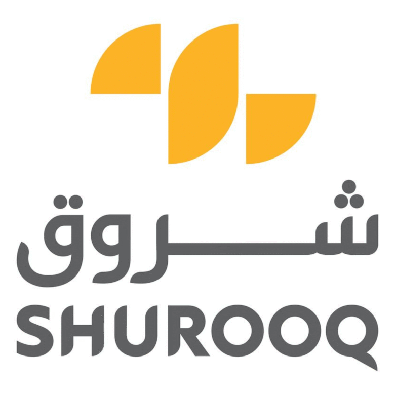 Shurooq – Sharjah Investment and Development Authority