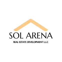 Sol Arena Real Estate