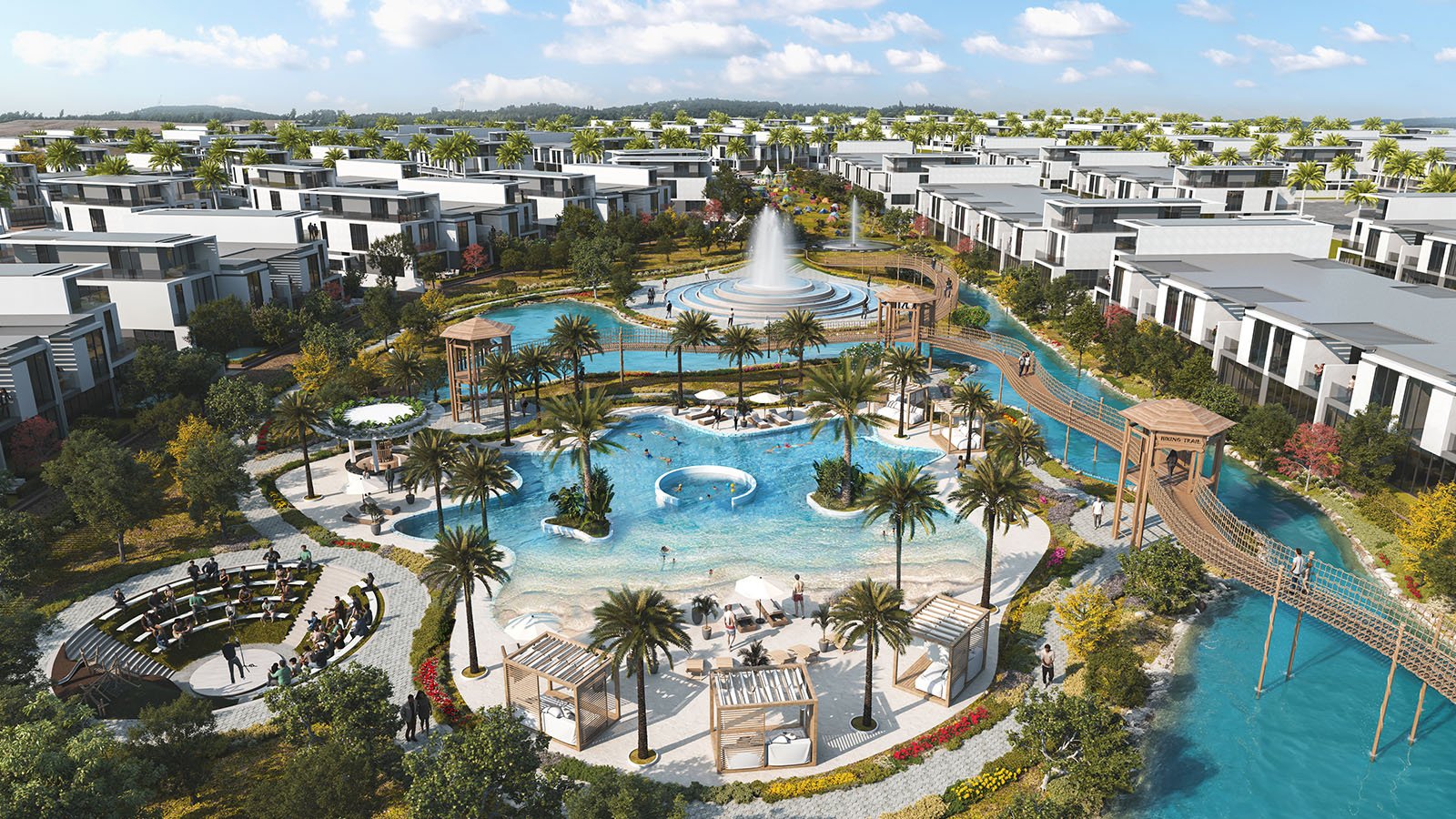 Sun_City-Homepage_Hero_16x9-1