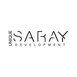 Unique Saray Development
