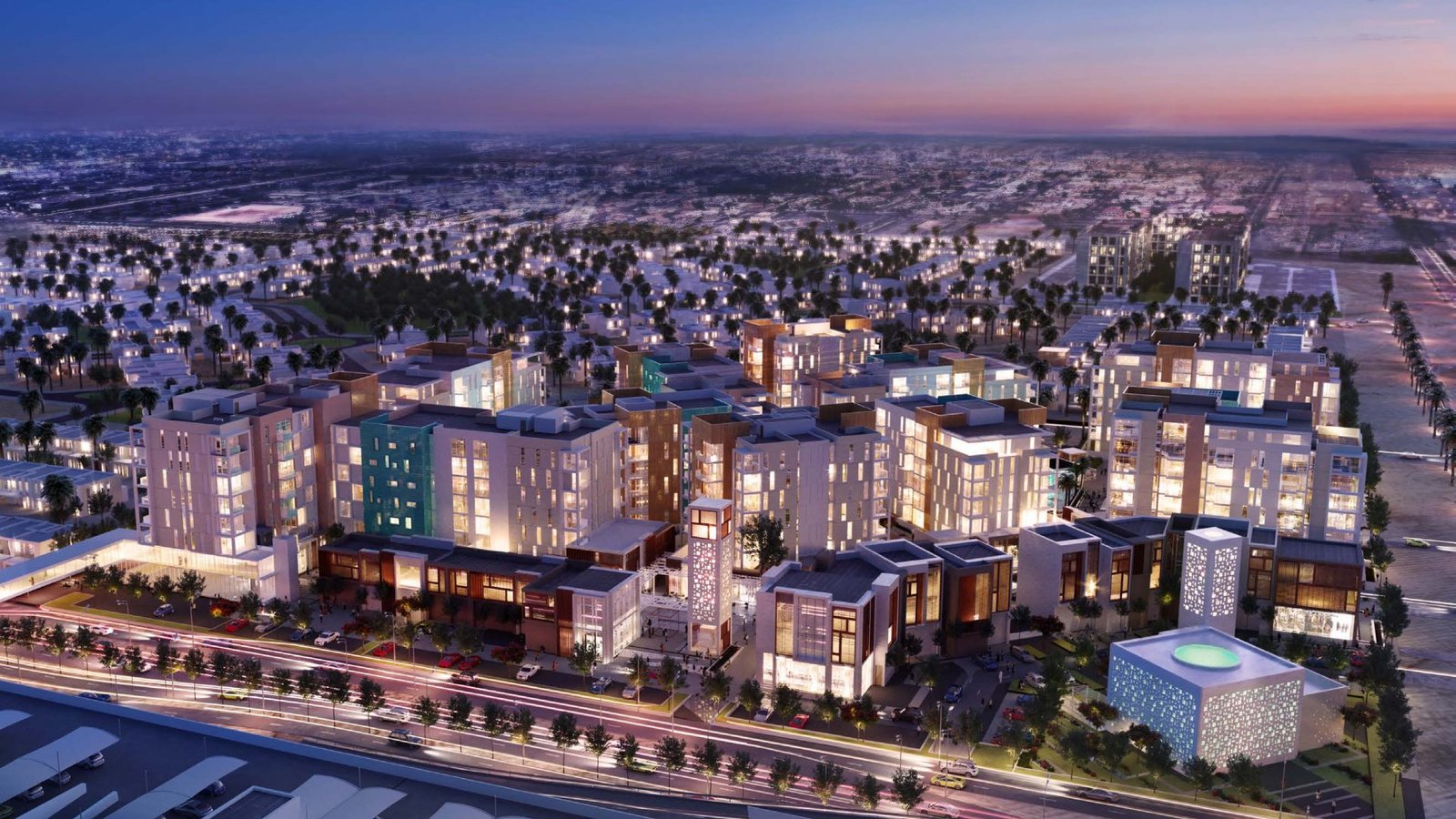 Uptown-Al-Zahia-1920x1080
