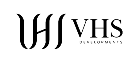 VHS Developments