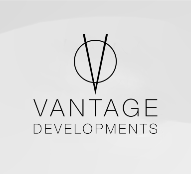 Vantage Properties