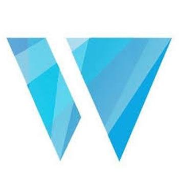 Westar Properties
