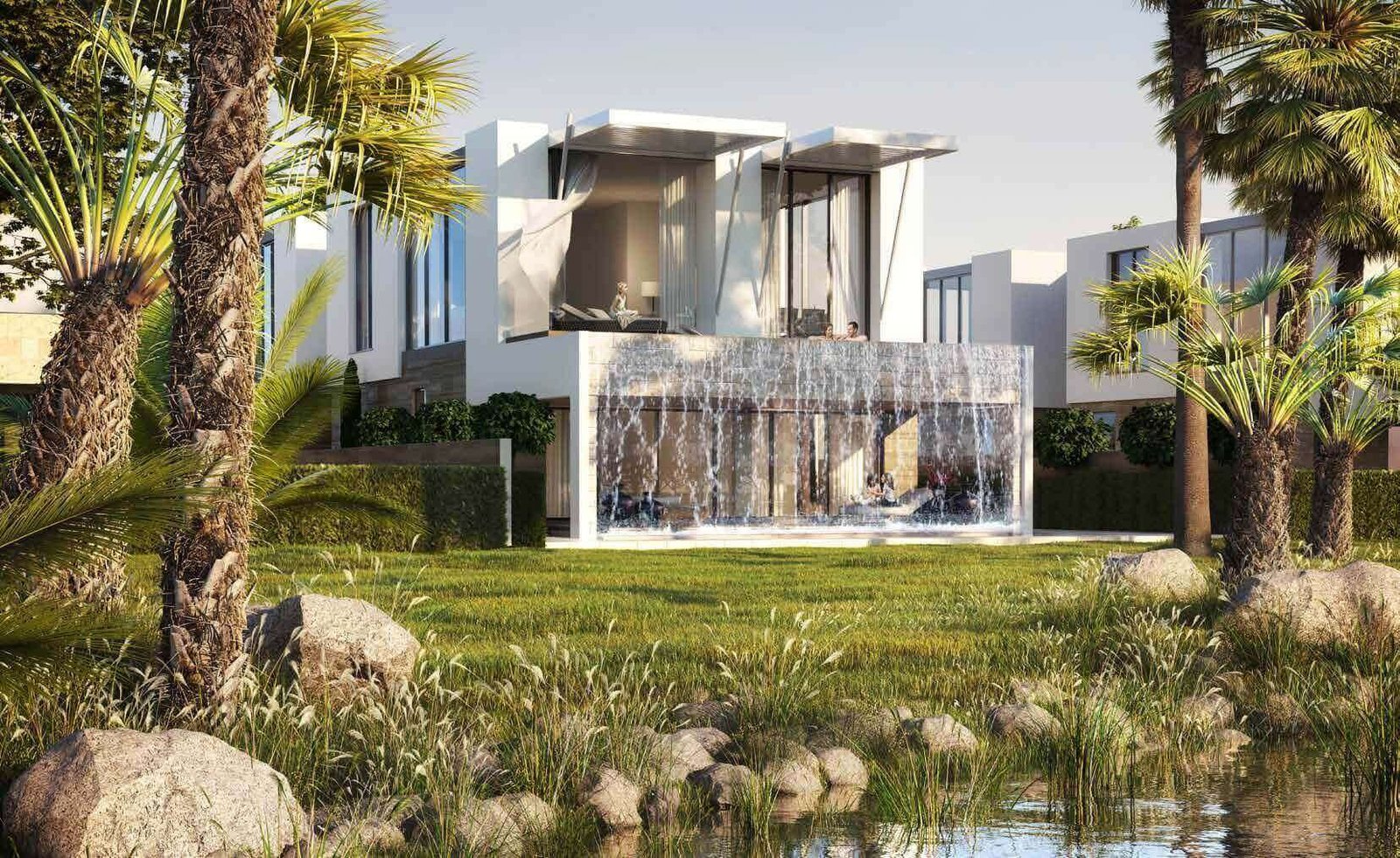 Xv-Villas-At-Akoya