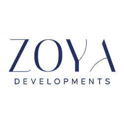 Zoya Developments