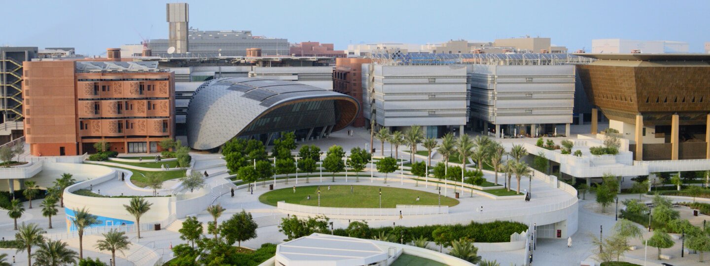 about-masdar-city
