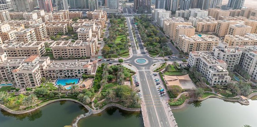 al-barsha-south_890x440