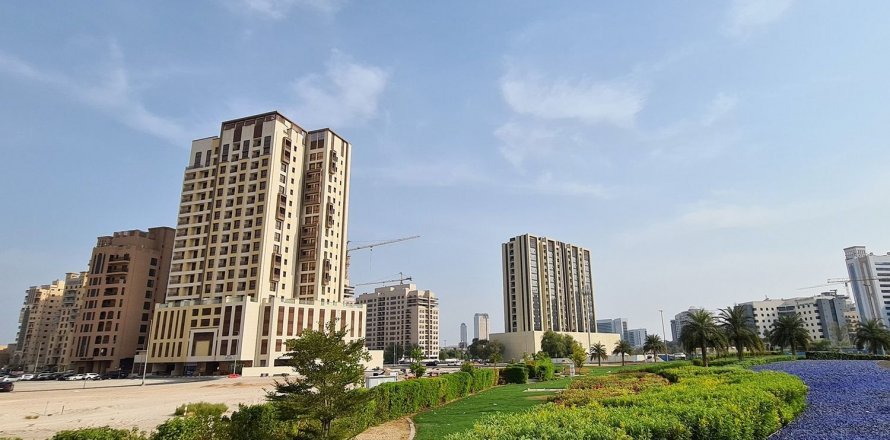 al-jaddaf00_890x440
